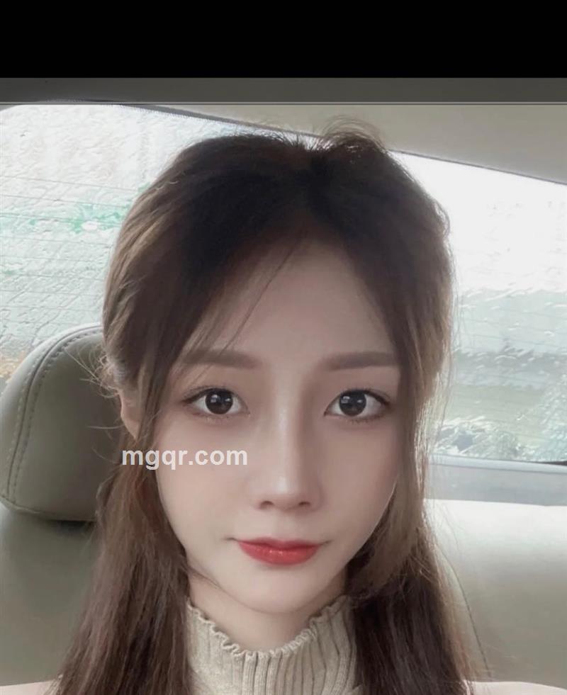 一封小情书的头像