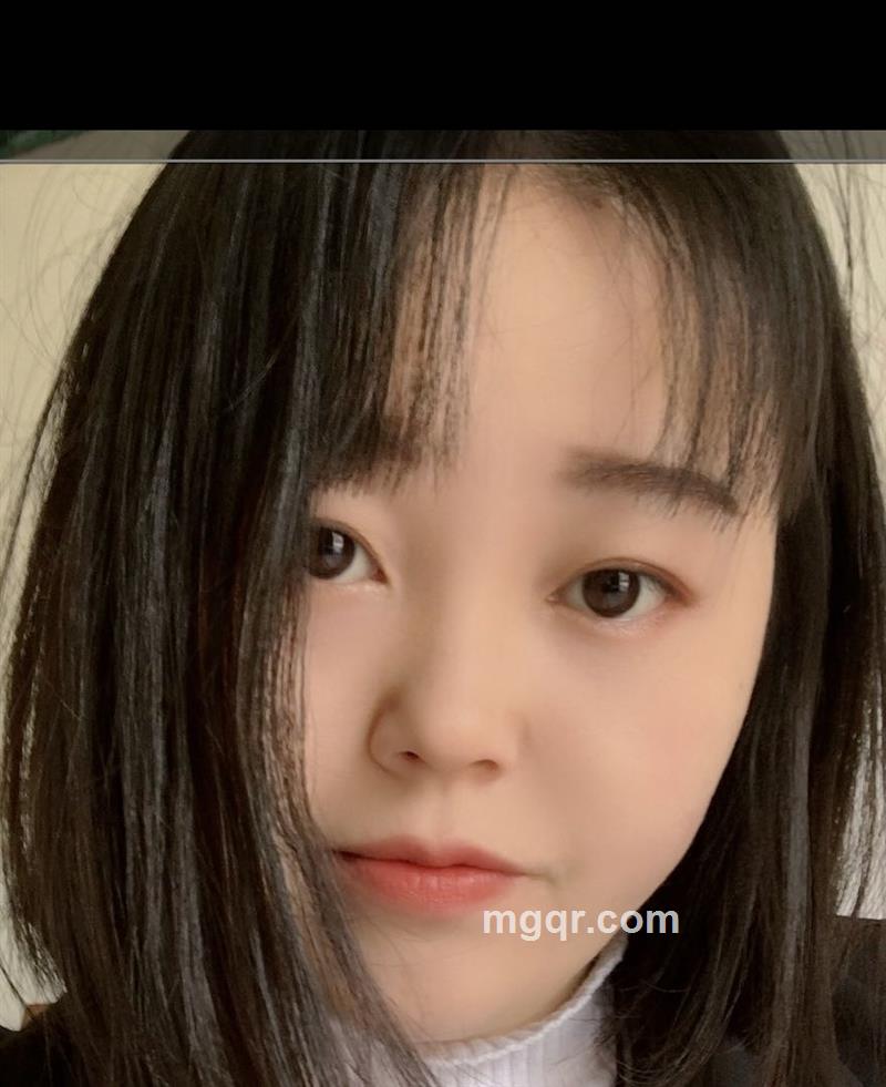 今晚一起看月亮.的头像