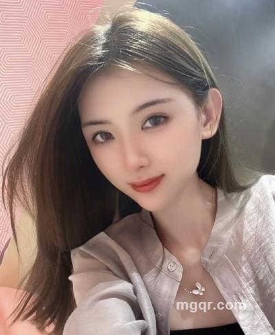 小女人??的头像