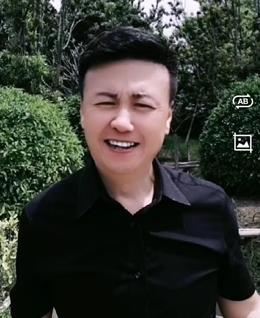 会员5291344的头像