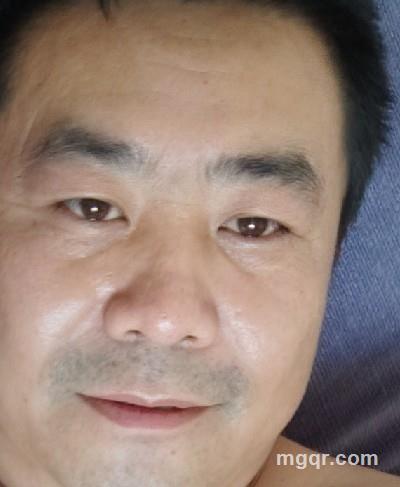 不求结婚只求搭伙的头像