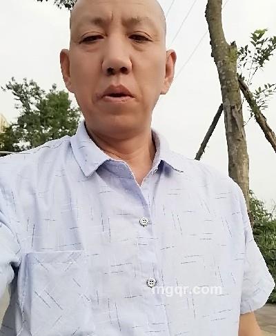 会员5291620的头像