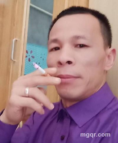 会员5291649的头像