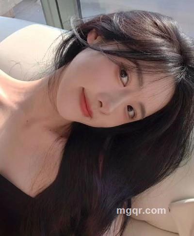 敏儿的头像