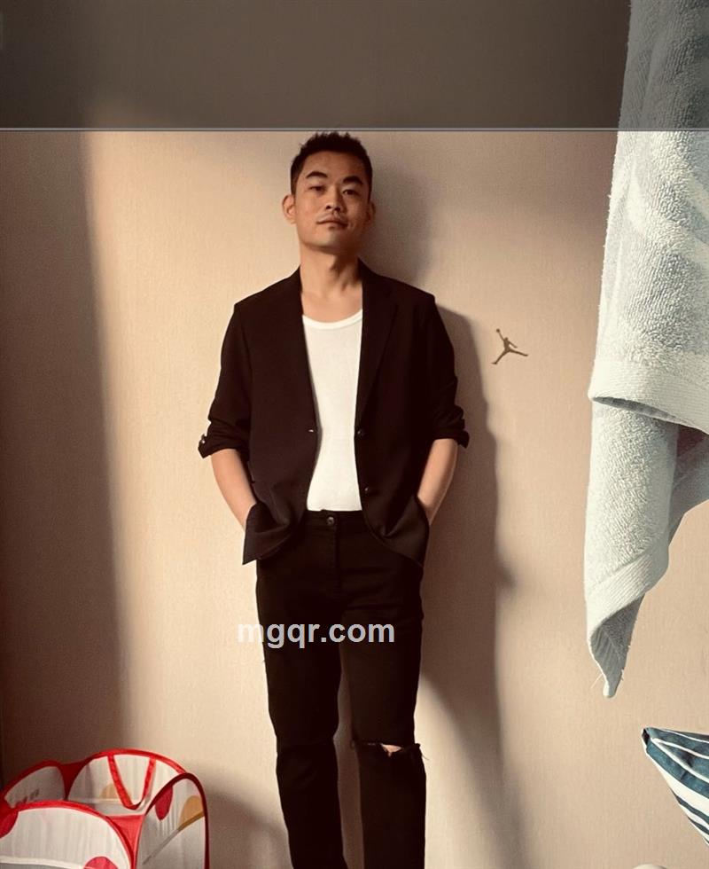 抱团取暖的头像