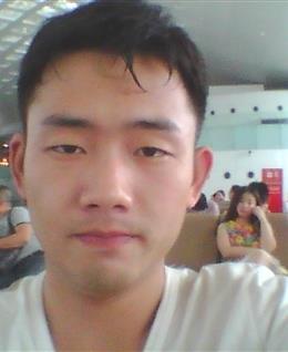 会员5291484的头像