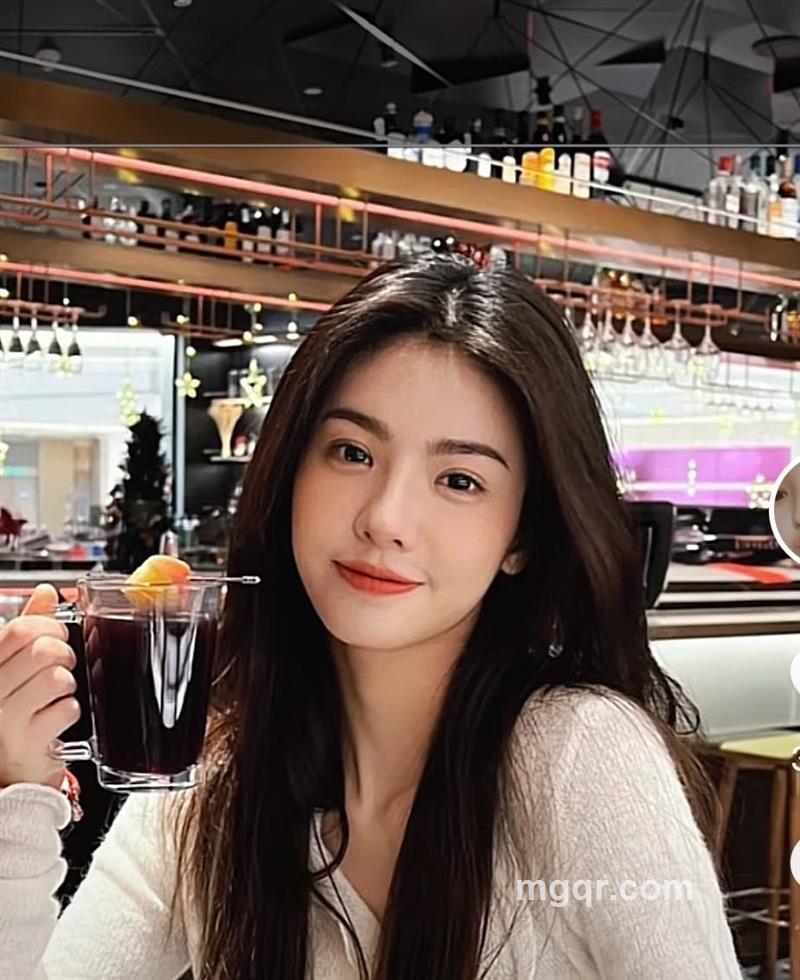 可可的头像