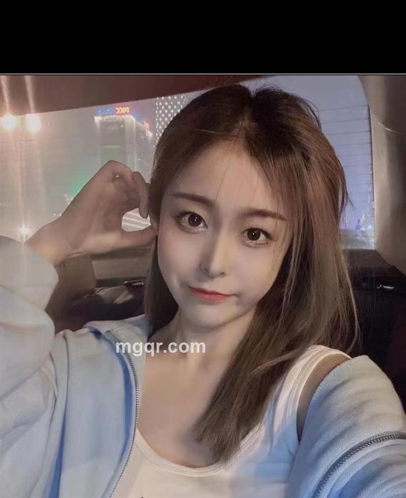 葡萄??的头像