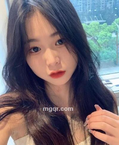 雅雅儿的头像
