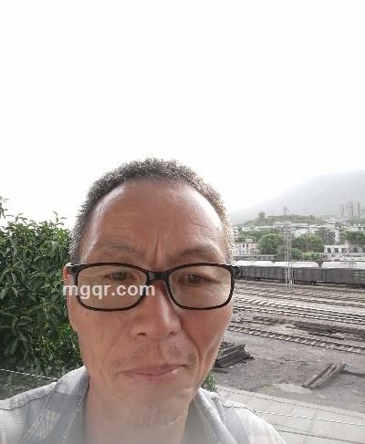 会员5290486的头像