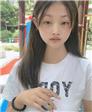 婷婷