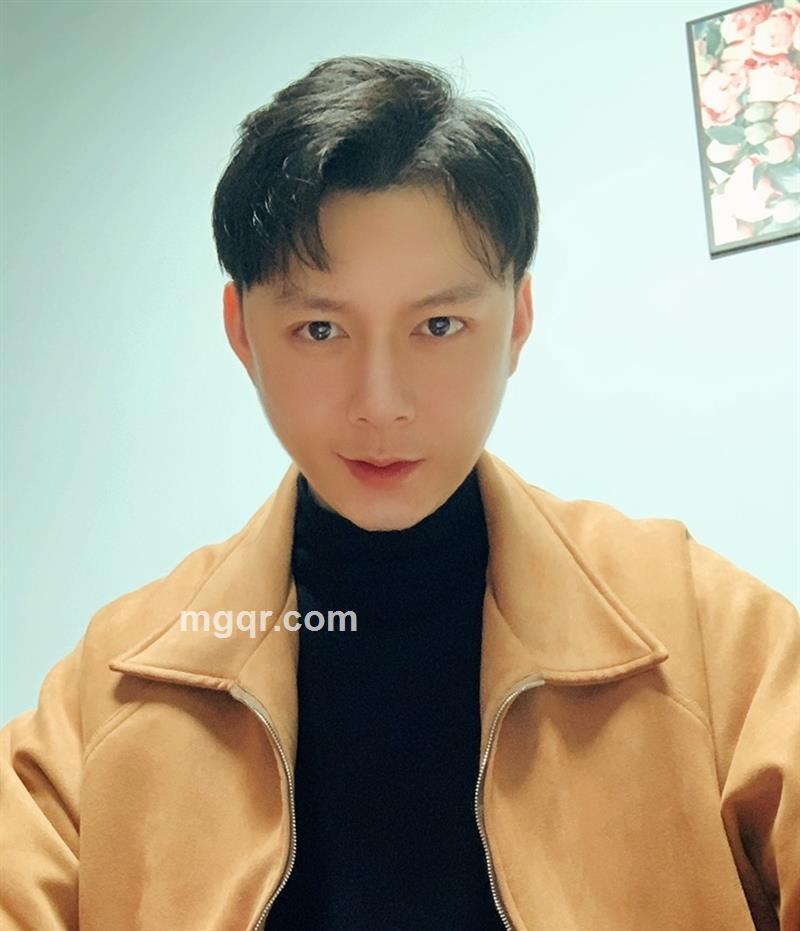 小先生的头像