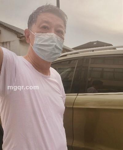 生命之水的头像