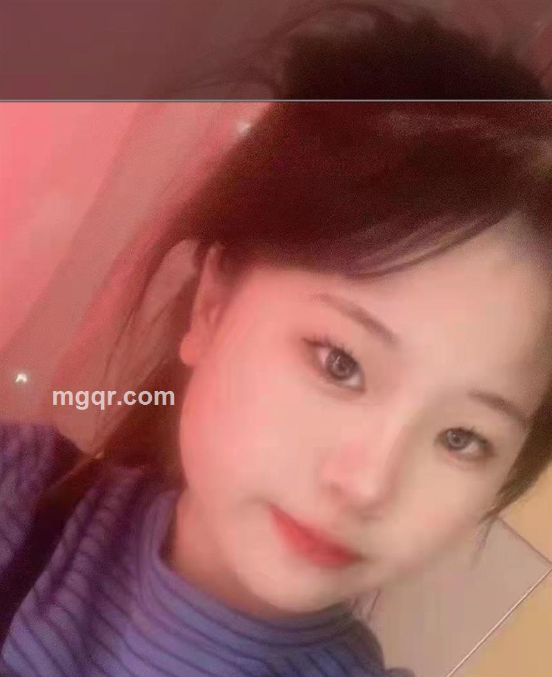 爱你不变的头像