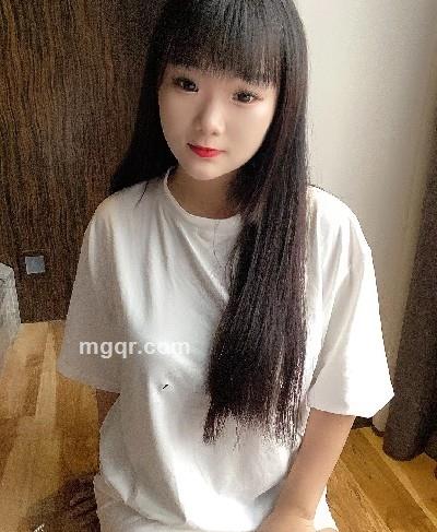 瑶瑶的头像