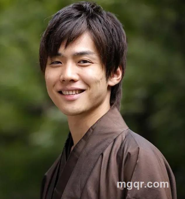 ya力山大的头像