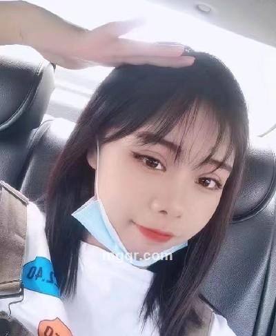 亭亭玉立的头像