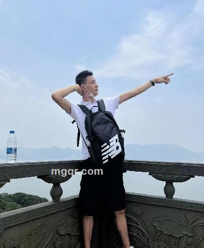 乱世K阿祖的头像