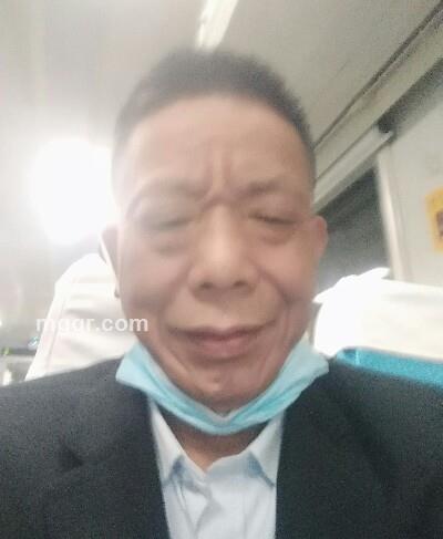 曾记海鲜的头像