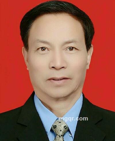 真诚的哥的头像