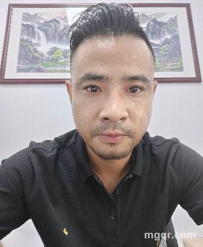 我很丑可我很温柔的头像