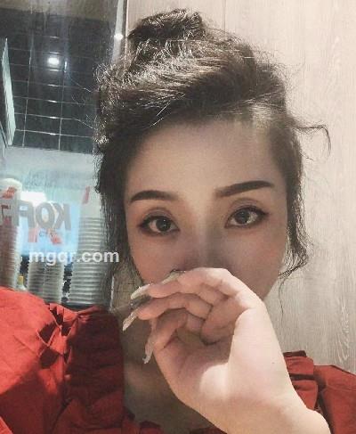 曦曦的头像