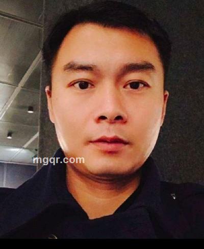 穿云破雾的头像