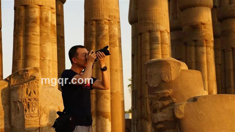 会员5292066的头像