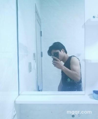 惠州不醉的头像