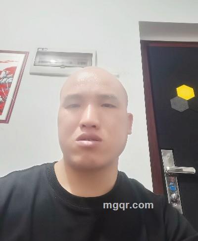 会员5292064的头像