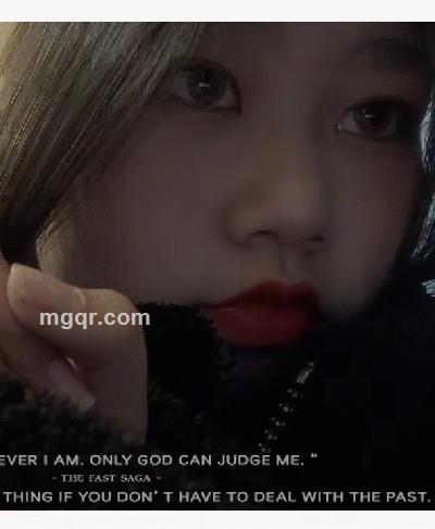 抹茶慕斯的头像