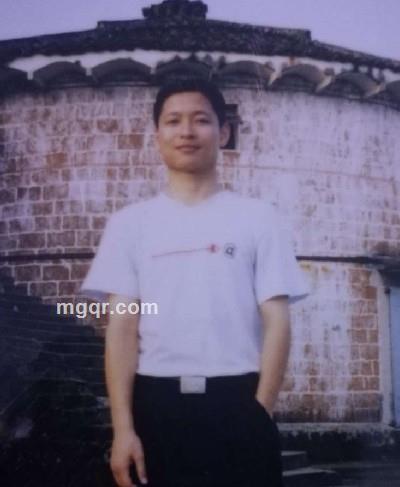 品茶听雨的头像