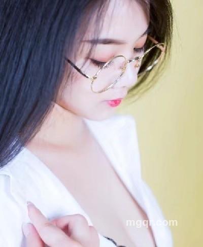 小月亮??的头像