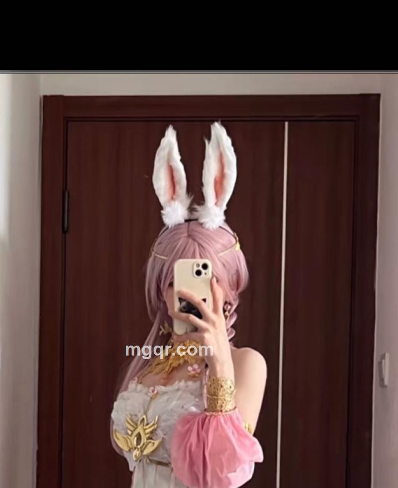 猪猪??的头像