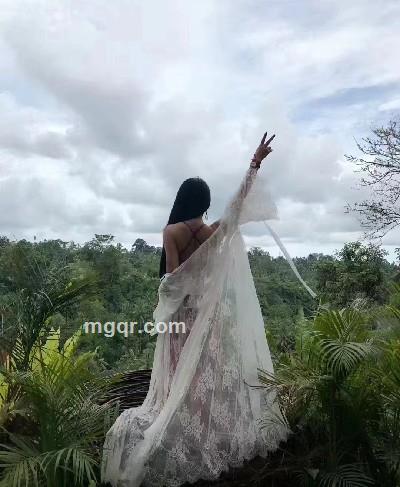 土豆洋芋都是一个妞