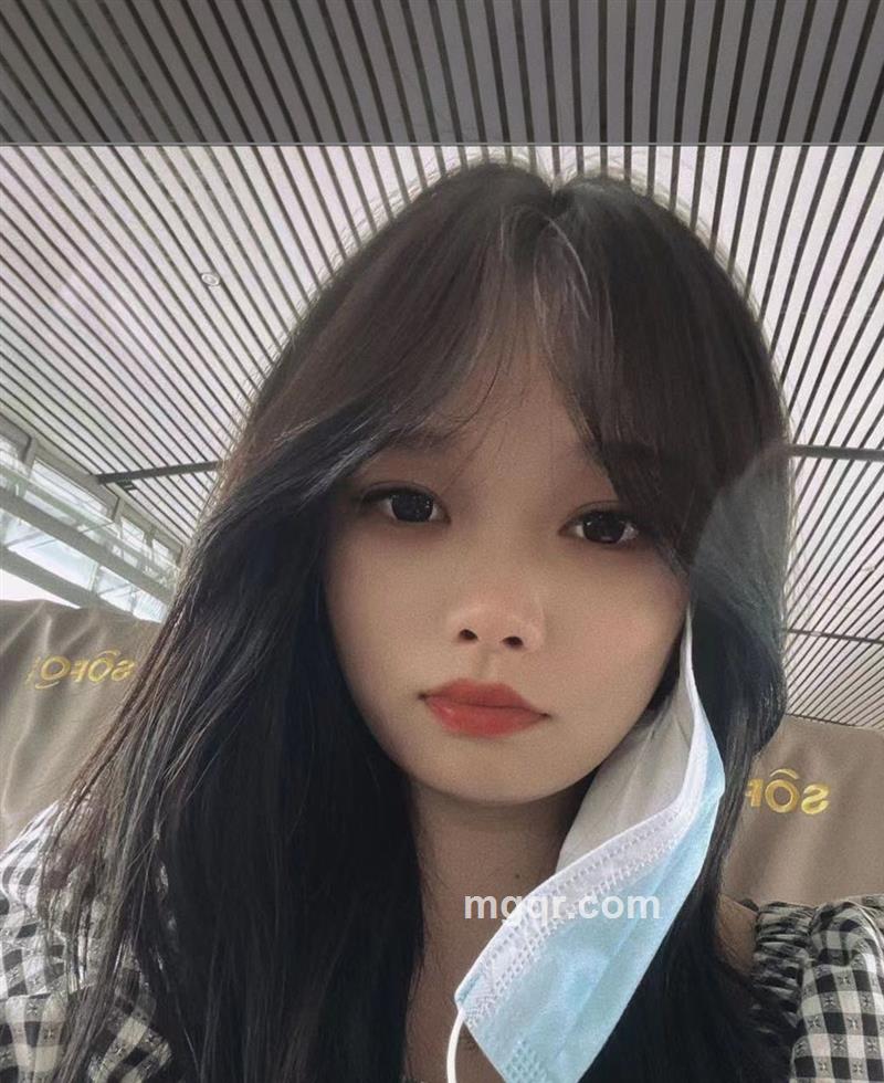 亲爱哒小伙伴的头像