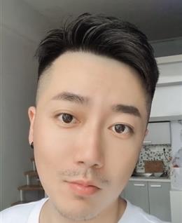 会员5292248的头像