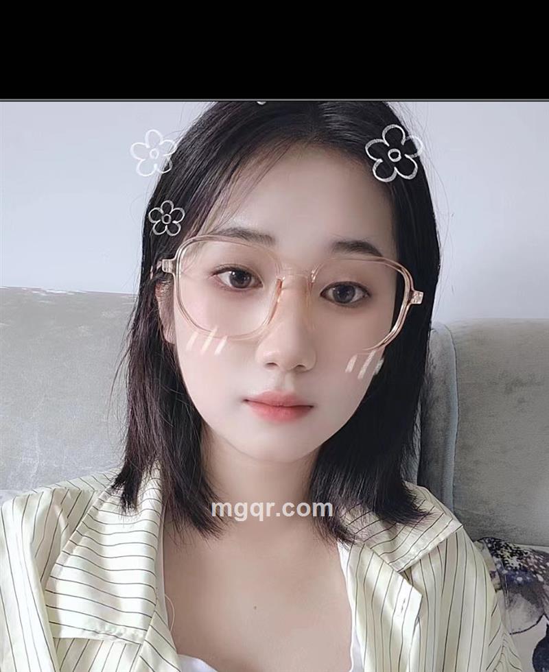 露露的头像