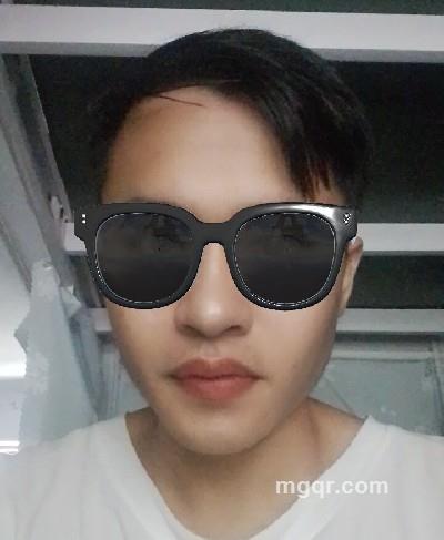 晚上来恩爱的头像