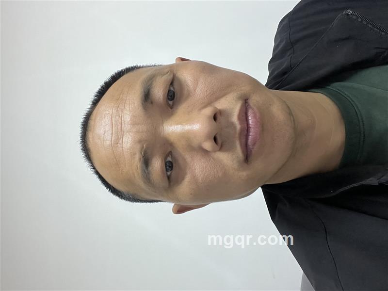 幸福一生的头像