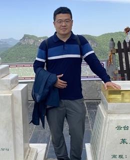 会员5291755的头像