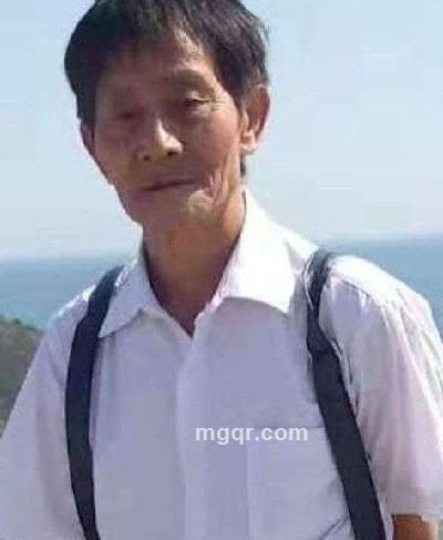 会员5292321的头像