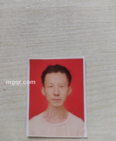 平安无事的头像