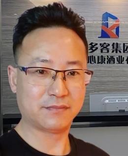 司马微的头像