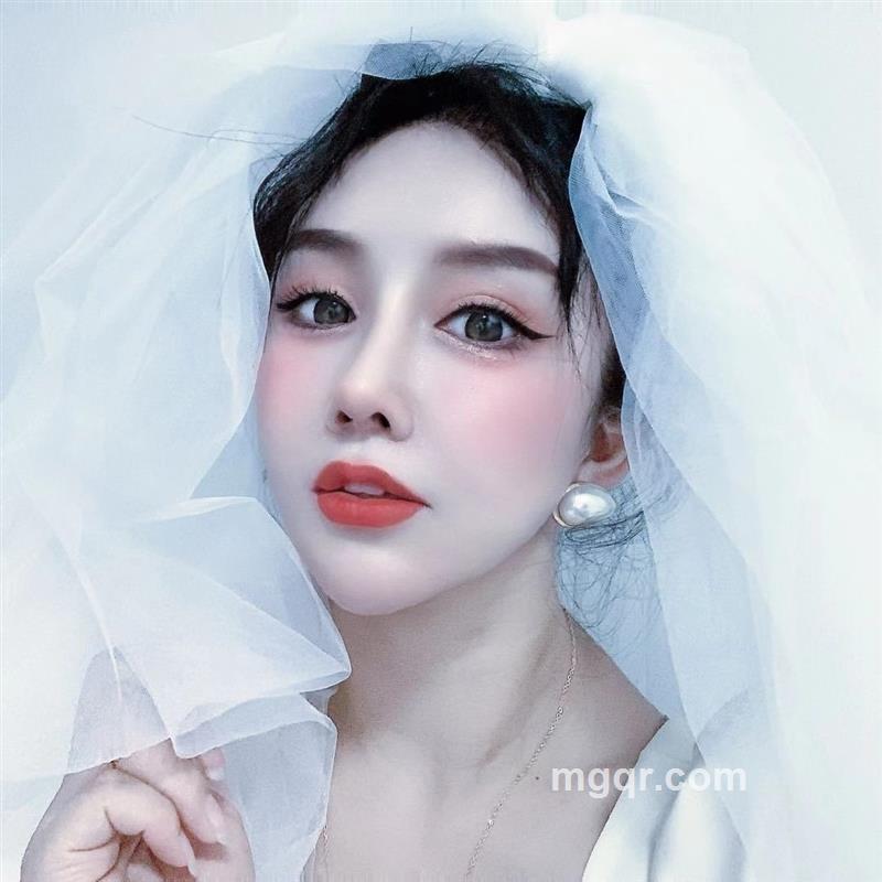 流水哗啦啦的头像