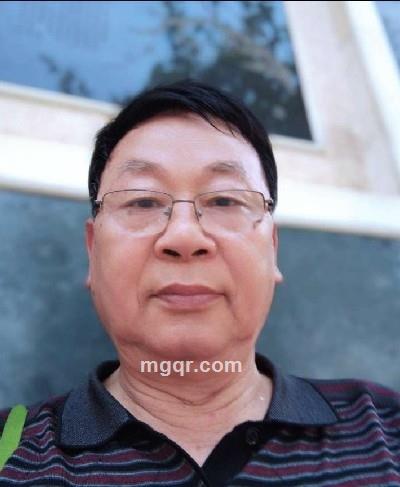 会员5292216的头像