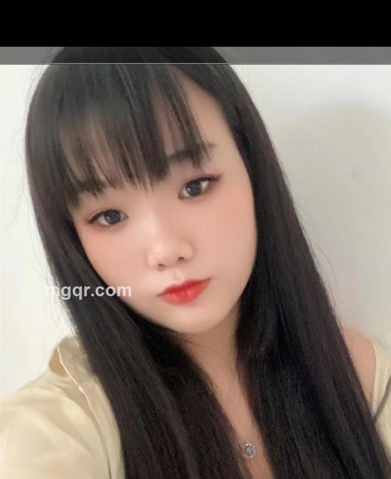 麻包谷的妹妹的头像