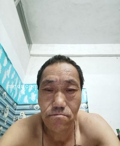 会员5291699的头像