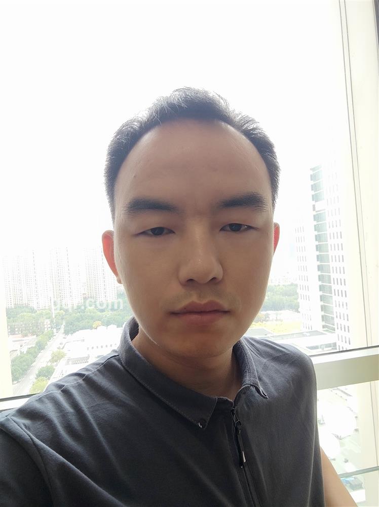 莫得感情的NPC的头像