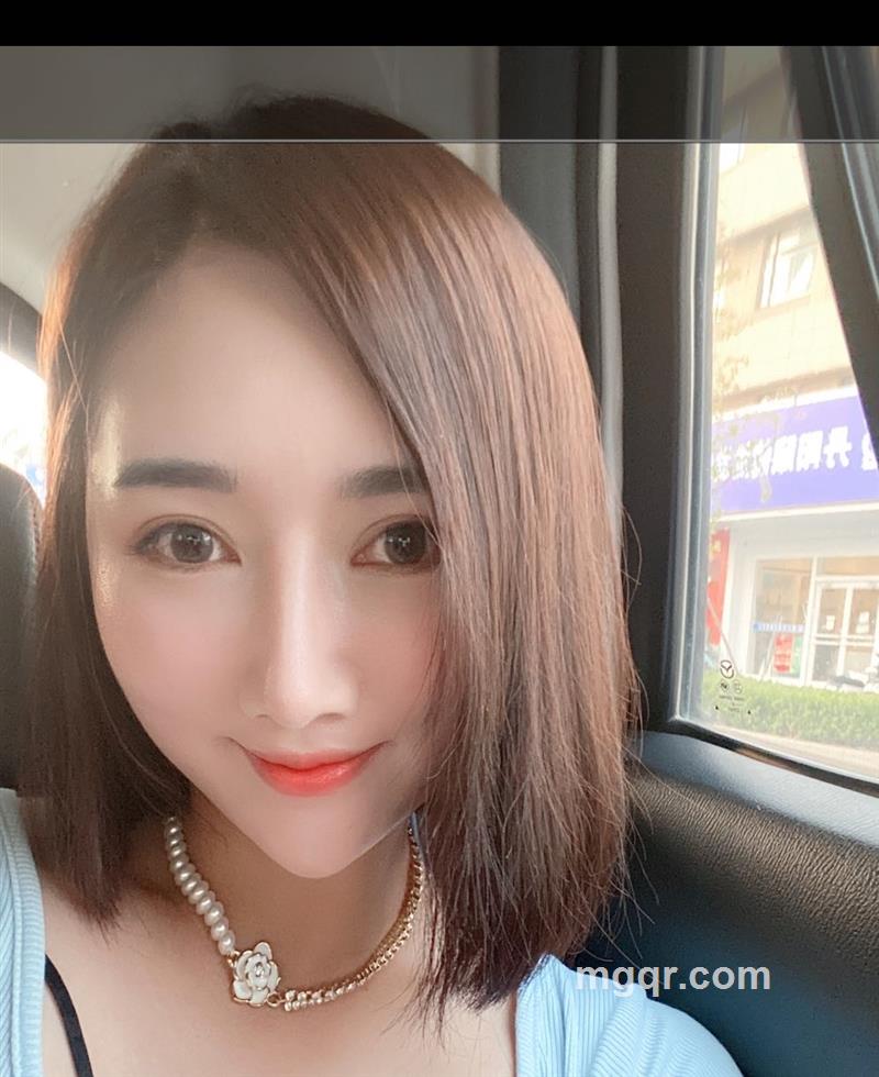 艾美人的头像